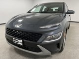 Used 2022 Hyundai Kona SE image 5
