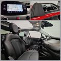 Used 2023 FIAT 500X Sport w/ Technology Group image 2