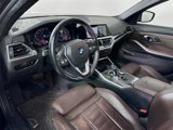 Used 2019 BMW 330i xDrive Sedan w/ Convenience Package image 5