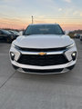 New 2025 Chevrolet Blazer LT w/ LPO, Floor Liner Package image 3