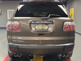 Used 2009 GMC Acadia SLT image 6