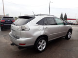 Used 2005 Lexus RX 330 AWD image 6