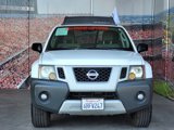 Used 2010 Nissan Xterra S image 3