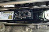 Used 2022 Kia Sportage LX image 2
