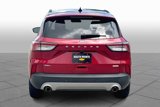 Used 2020 Ford Escape SEL image 4