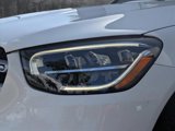 Used 2022 Mercedes-Benz GLC 300 image 5