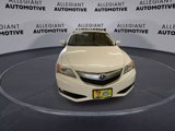 Used 2013 Acura ILX w/ Premium Package image 5