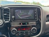 Used 2019 Mitsubishi Outlander SE image 5
