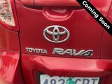 Used 2006 Toyota RAV4 Limited image 4