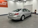 Used 2010 Honda Accord EX-L image 4