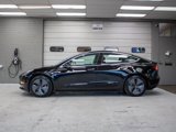 Used 2018 Tesla Model 3 Long Range image 4