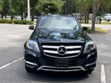 Used 2013 Mercedes-Benz GLK 350 4MATIC image 2
