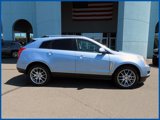 Used 2013 Cadillac SRX Performance image 2