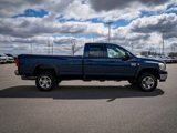 Used 2008 Dodge Ram 3500 Truck SLT w/ Trailer Tow Group image 4