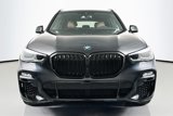 Used 2020 BMW X5 sDrive40i w/ M Sport Package image 2