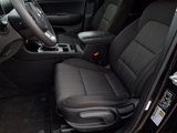 Used 2021 Kia Sportage LX image 5