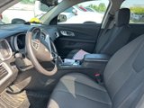 Used 2013 Chevrolet Equinox LT w/ Driver Convenience Package image 5