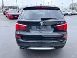 Used 2017 BMW X3 xDrive28i w/ XLine image 5