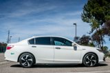Used 2014 Honda Accord Plug-In Sedan image 5