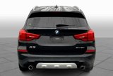 Used 2019 BMW X3 sDrive30i w/ Driving Assistance Package image 4