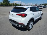 New 2026 Buick Encore GX Preferred w/ Comfort Package image 3
