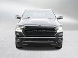 Used 2019 RAM 1500 Rebel image 2