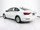 Used 2019 Volkswagen Jetta S w/ Driver Assistance Package image 5