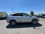 Used 2008 Lexus RX 400h AWD image 4