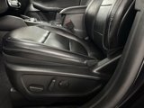 Used 2023 Ford Escape Platinum image 5