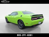Certified 2023 Dodge Challenger GT w/ Plus Package image 5