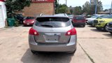 Used 2012 Nissan Rogue SV image 6