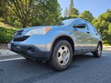 Used 2008 Honda CR-V LX image 2