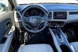 Used 2019 Honda HR-V EX image 5