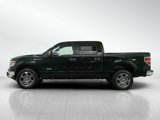 Used 2014 Ford F150 XLT w/ Equipment Group 302A Luxury image 2
