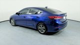 Used 2018 Hyundai Elantra SEL image 4