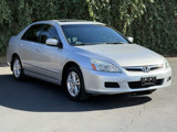 Used 2006 Honda Accord EX-L image 2