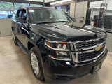 Used 2018 Chevrolet Tahoe LT image 2