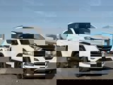 Used 2017 Hyundai Tucson Night image 3