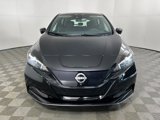 New 2024 Nissan Leaf SV Plus image 3