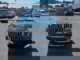 New 2025 BMW X1 xDrive28i w/ Premium Package image 2