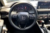 Used 2024 Honda Accord LX image 5