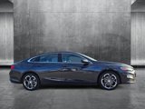 Used 2023 Chevrolet Malibu LT image 4