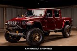 Used 2021 Jeep Gladiator Mojave image 4