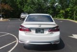 Used 2017 Honda Accord Touring image 4
