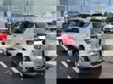 Used 2010 Toyota RAV4 4WD w/ 3rd Row image 4