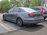 Used 2016 Volkswagen Jetta Sport w/ Lighting Package image 4
