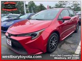 Used 2020 Toyota Corolla LE image 5