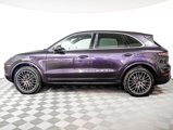Used 2019 Porsche Cayenne image 2
