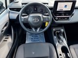 Used 2025 Toyota Corolla LE image 4