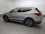 Used 2017 Hyundai Santa Fe Sport w/ Cargo Package image 3